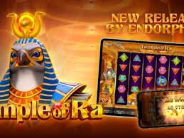 Live Casino dealer room streaming မြင်ကွင်း