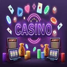 slots618 ဘင်ဂို VIP Bonus Cashback မြန်မာ ကစားသမားများ
