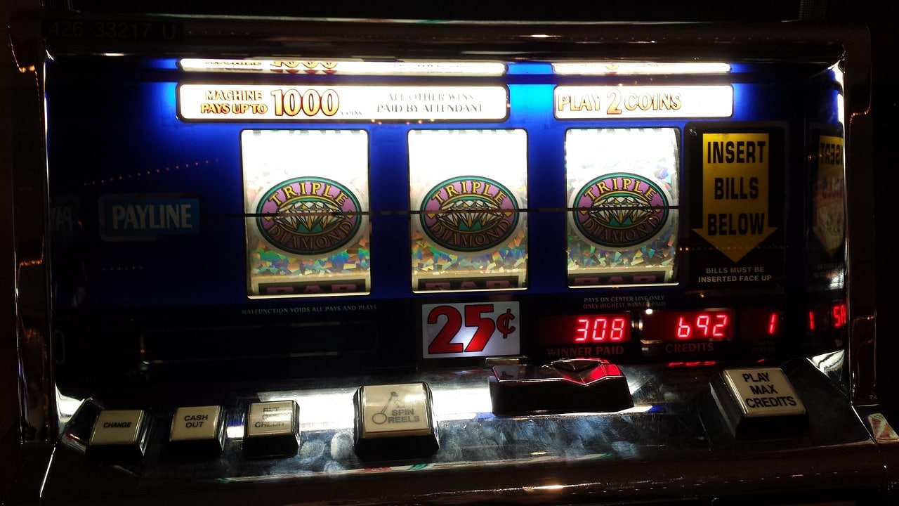 Live Baccarat ကာစီနိုဂိမ်း မြန်မာ