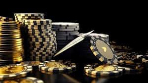 Slots618 တွင် ကစားနိုင်သော Video Slot ဂိမ်းများ၏ မြင်ကွင်း