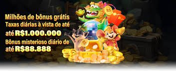 Slots618 Fishing War Multiplayer ဂိမ်းတွင် ကစားသမားများ Real-time အတူတကွ ငါးပစ်ကစားနေသည့် မြင်ကွင်း