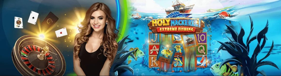 Slot Games Myanmar slots618