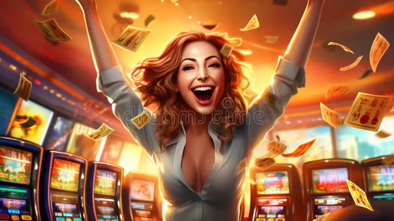Myanmar Sports Betting slots618