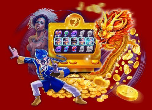 Slots618 အားကစား Sportsbook တွင် Football Live Odds နှင့် In-Play Statistics ကြည့်ရှုနေသည့် မြင်ကွင်း