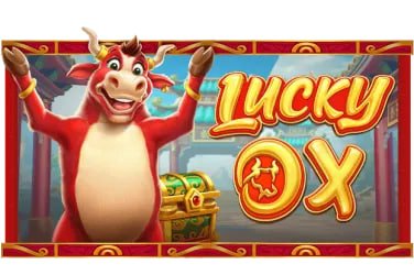 Slots618 Ocean King ငါးပစ်ဂိမ်းတွင် ပင်လယ်ရေနက် Boss ငါးကြီးများကို ချေမှုန်းနေသည့် မြင်ကွင်း