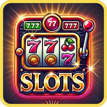 slots618 ဘင်ဂို Online Bingo ကစားနေသောမြင်ကွင်း မြန်မာ ကစားသမားများ