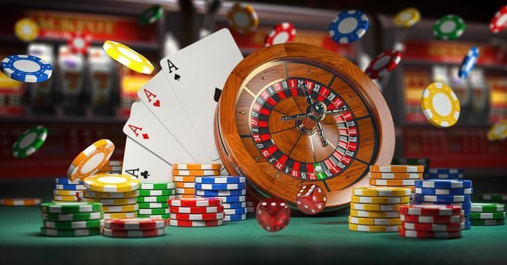 slots618 ပလက်ဖောင်း မြန်မာ ကစားသမားများ mobile ဖြင့် ကစားနေသောမြင်ကွင်း
