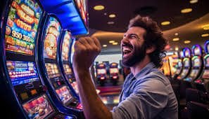 slots618 VIP Sports Betting Myanmar National League ပွဲများ bet ချနေသောမြင်ကွင်း