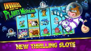 Live Casino Games slots618