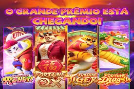 Slots618 တွင် VIP Bonus နှင့် Cashback အစီအစဉ်များ ရရှိနိုင်သည့် မြင်ကွင်း