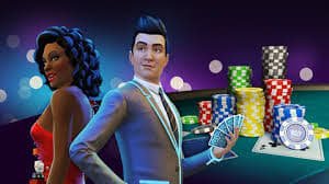 Slots618 Myanmar National League Football ပွဲများကို Live Bet ချနိုင်သော Sportsbook မြင်ကွင်း