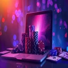 Bingo Online Myanmar