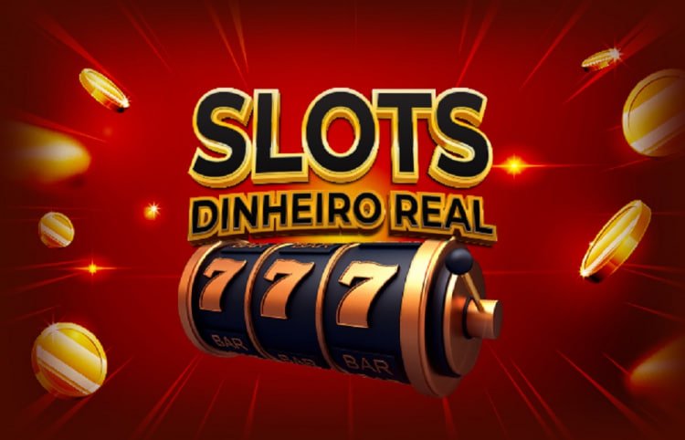 slots618 ပလက်ဖောင်း မိုဘိုင်းဖုန်း APP ဖြင့် ကစားနေသောမြင်ကွင်း