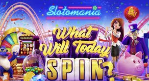 Fish Shooting Game slots618