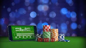 Slots618 Sportsbook တွင် Myanmar National League Football ပွဲများကို Live Bet ချနေသည့် မြင်ကွင်း