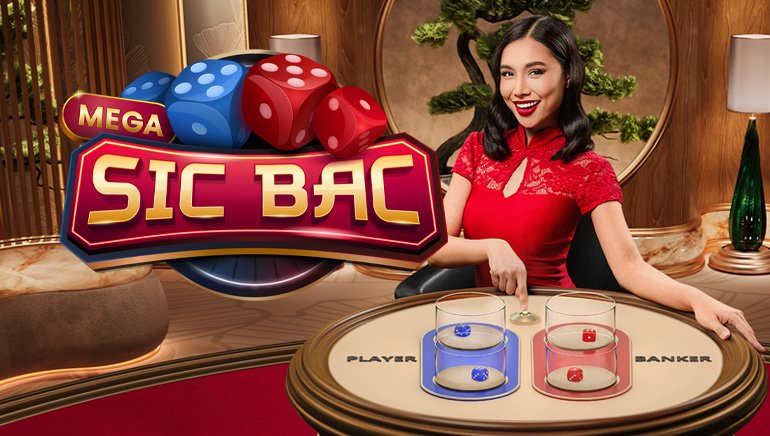Slots618 တွင် Myanmar Slot Games အမျိုးမျိုး ကစားနေသည့် မြင်ကွင်း