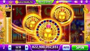 slots618 ဘင်ဂို MMK Wave Money KBZPay AYA Pay ငွေသွင်းနည်း
