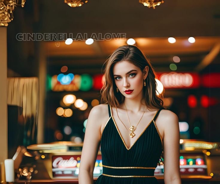 slots618 ဘင်ဂို card ဝယ်ယူကာ online Bingo ကစားနေသောမြင်ကွင်း